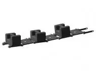 Новая продукция - Калибровочное устройство «УК-1000» изображение